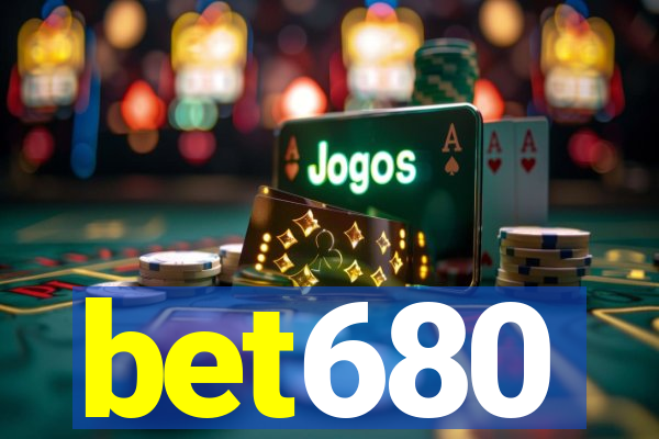 bet680