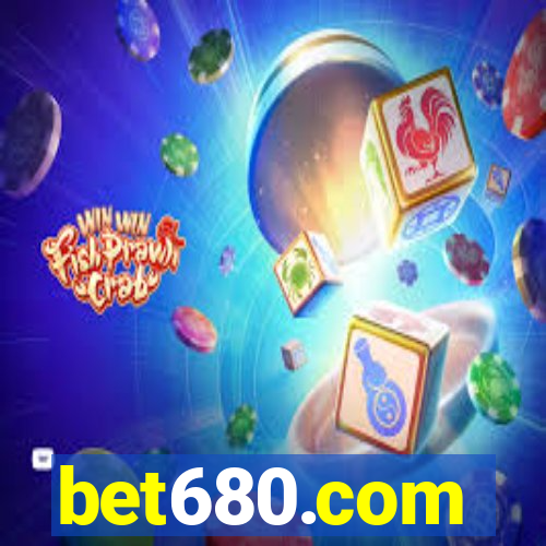bet680.com