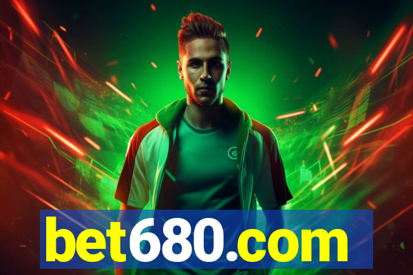 bet680.com