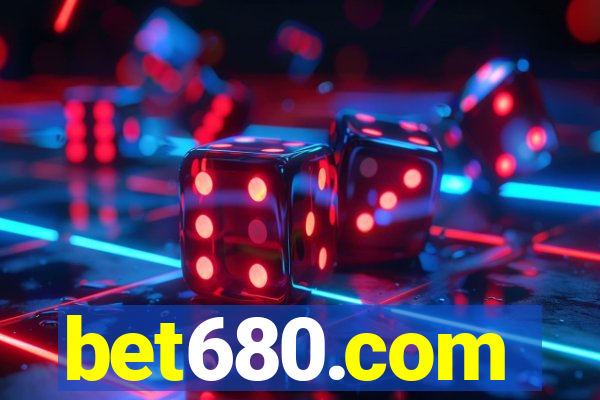 bet680.com