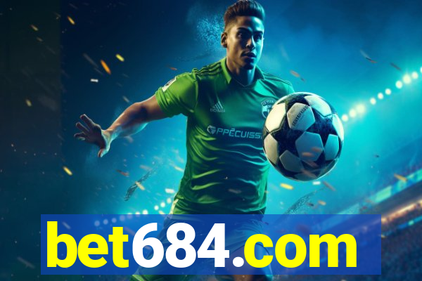 bet684.com