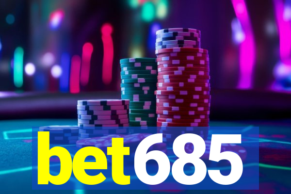 bet685