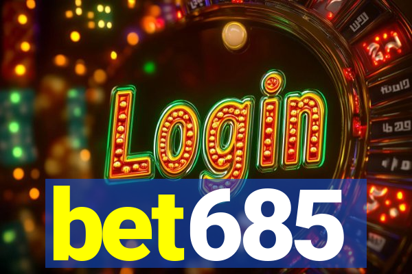 bet685