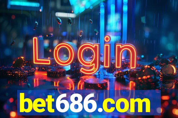 bet686.com