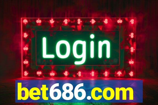 bet686.com