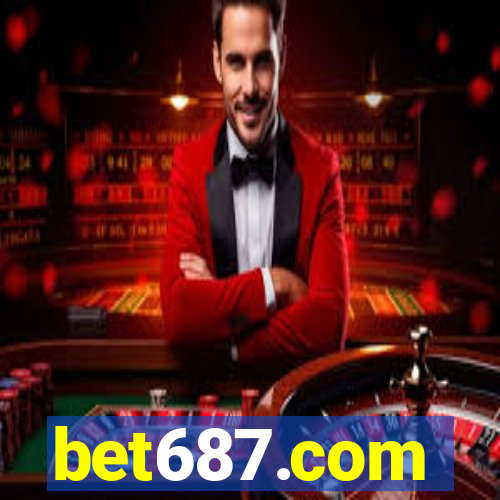 bet687.com