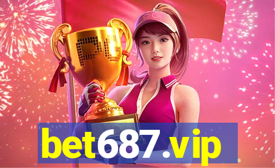 bet687.vip