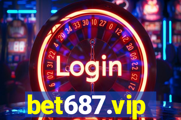 bet687.vip
