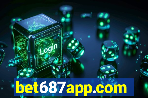 bet687app.com