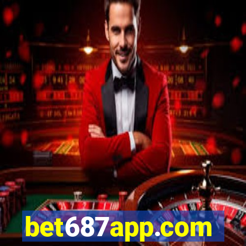 bet687app.com
