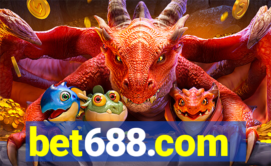 bet688.com