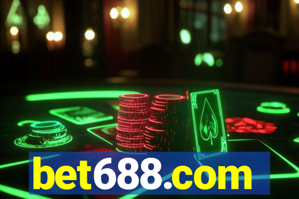 bet688.com