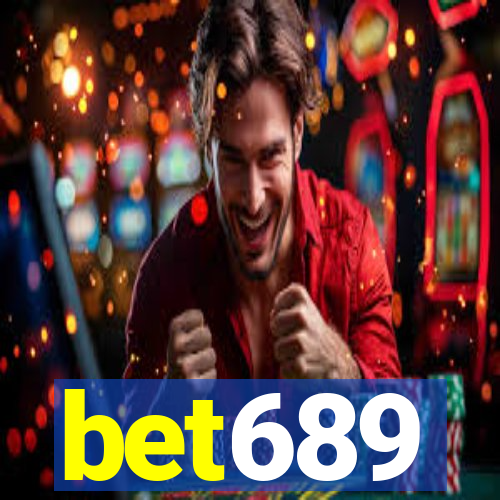 bet689