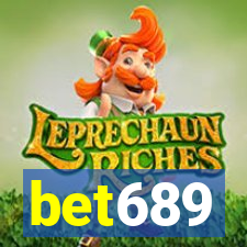 bet689