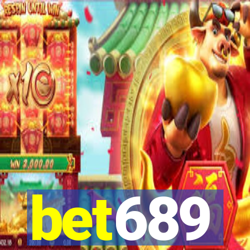 bet689