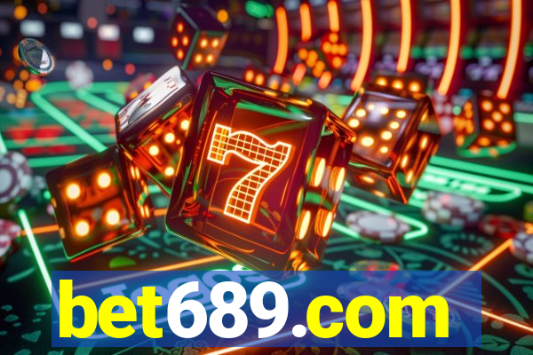 bet689.com