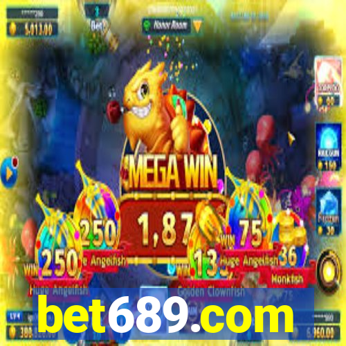 bet689.com