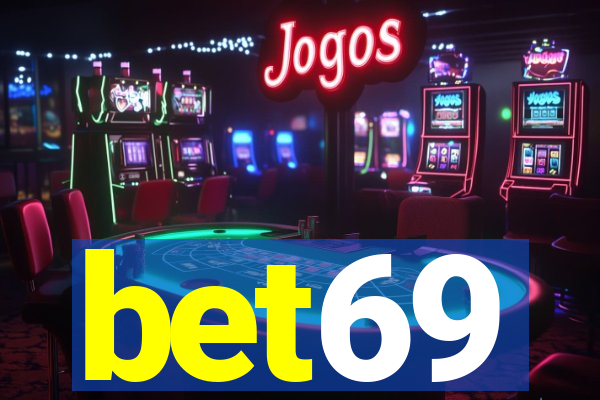 bet69