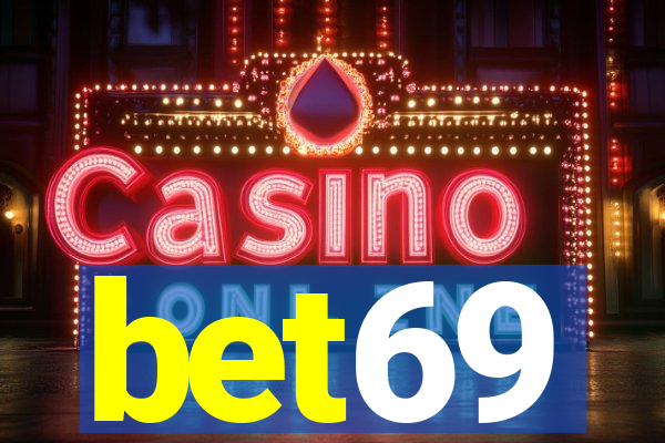 bet69