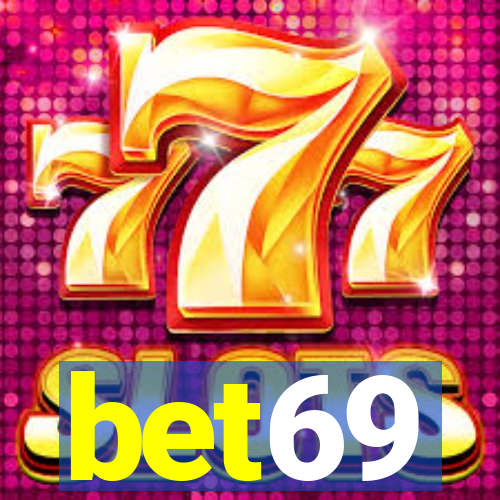 bet69