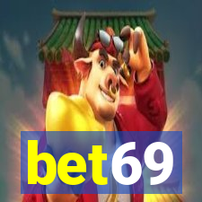 bet69