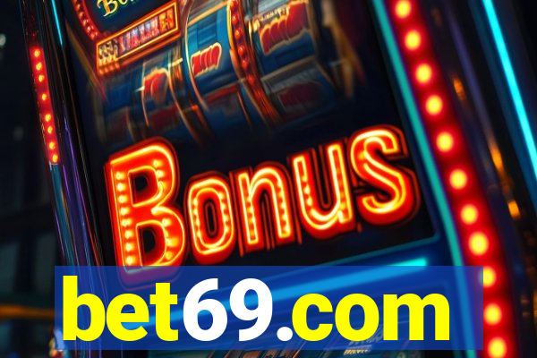 bet69.com