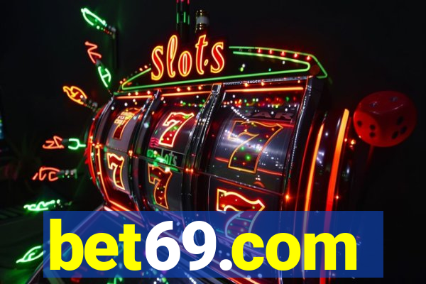 bet69.com