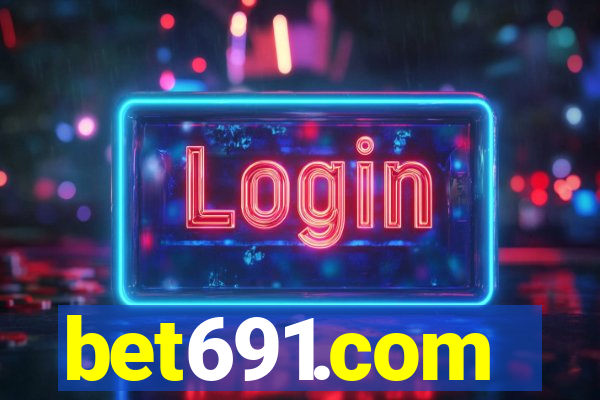 bet691.com