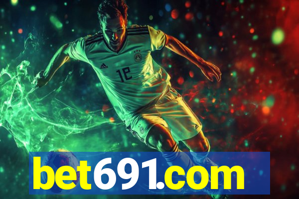 bet691.com