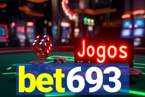bet693