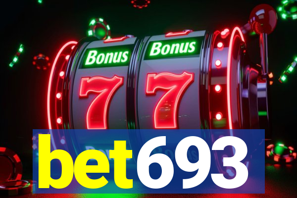 bet693