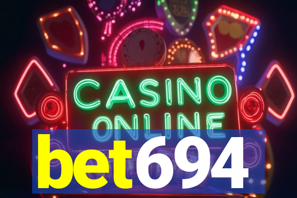 bet694
