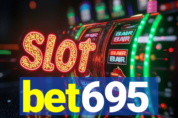bet695