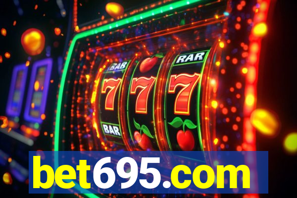bet695.com