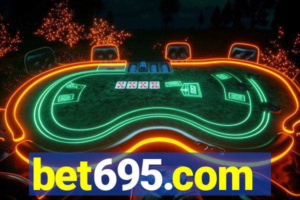 bet695.com