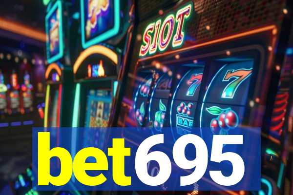 bet695
