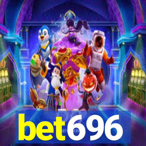 bet696
