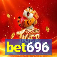 bet696