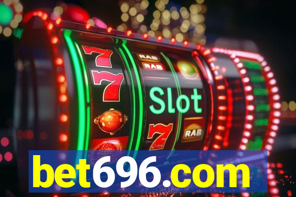 bet696.com