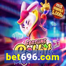 bet696.com