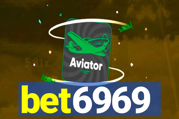 bet6969