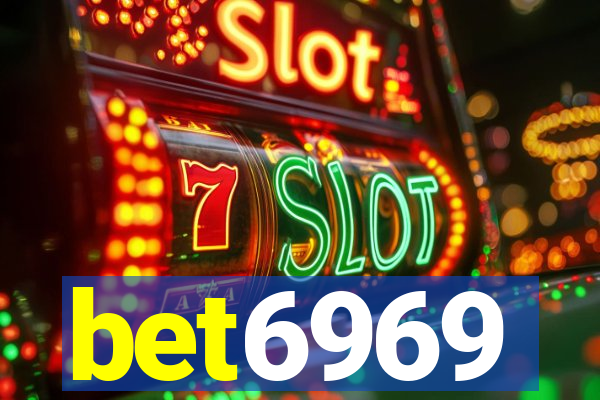 bet6969