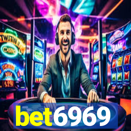 bet6969