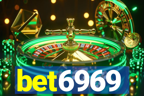 bet6969