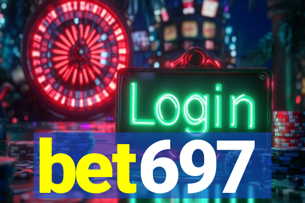 bet697