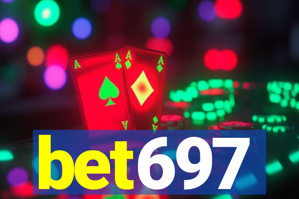 bet697