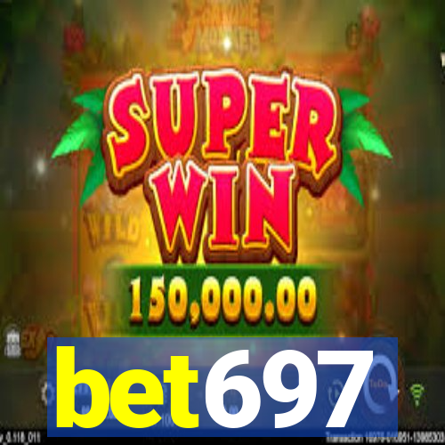 bet697