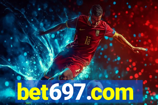 bet697.com