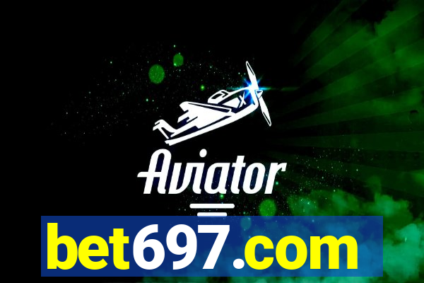 bet697.com