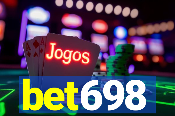 bet698